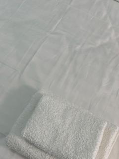 Apart Inn - Апарт Отель - Oral - 3