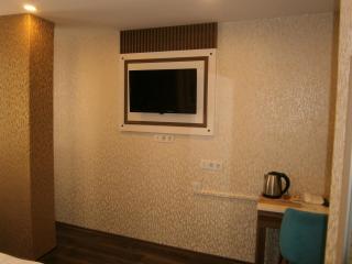Nos Istanbul - 4
