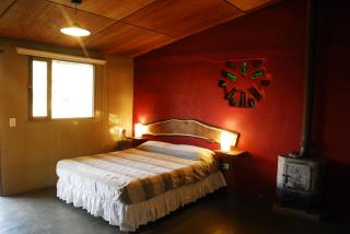 TrinidadTraslasierra-CASATUNA - Las Rabonas - 7