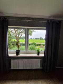 Dümmerblick - Hüde - 3
