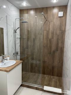 Apart Inn - Апарт Отель - Oral - 2