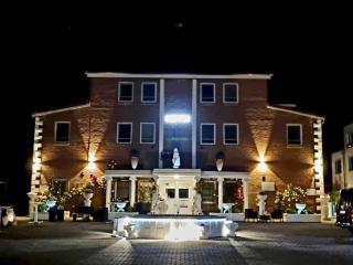 Hotel Bouzid - Laatzen - Hannover - 2