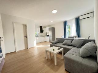 Apartment Poreč, Špadići, Brand New - Poreč - 0