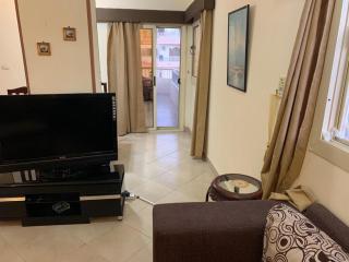 شقة عائلية راااقية ورائعة وسط الغردقة - Hurghada - 6