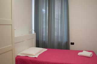 H2ome Lagaccio 4 rooms, 2 bathrooms, AC, near Principe Station - Genova - 5