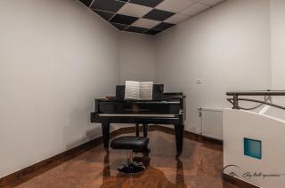 Cozy Little Apartments - 9