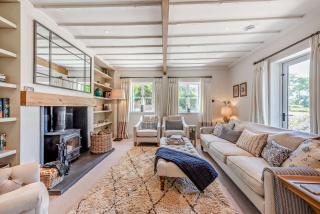 Bedgebury Oast by Bloom Stays - Goudhurst - 2