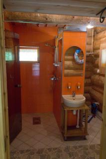 Kadaka-Hansu Holiday House - Pusku - 2
