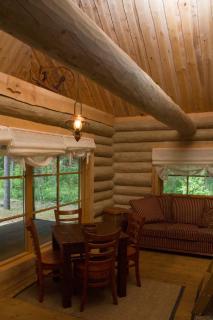Kadaka-Hansu Holiday House - Pusku - 5