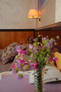 Benny Hotel - Catanzaro - 1