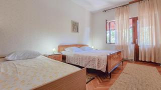 Petretic 1 - Novigrad Istria - 3