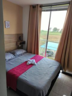 BRISAS DEL QUINDIO N1APTo 307B - Montenegro - 9