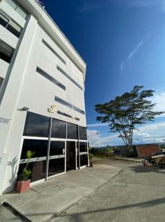 BRISAS DEL QUINDIO N1APTo 307B - Montenegro - 7