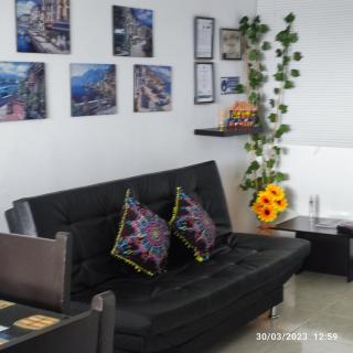 BRISAS DEL QUINDIO N1APTo 307B - Montenegro - 6