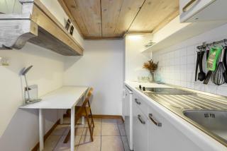 Montebello Studio by Mmega - Florenz - 6
