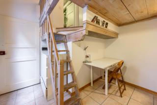 Montebello Studio by Mmega - Florenz - 0