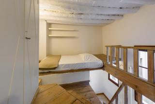 Montebello Studio by Mmega - Florenz - 5