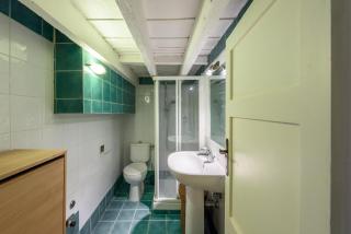 Montebello Studio by Mmega - Florenz - 2