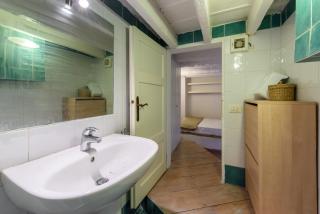 Montebello Studio by Mmega - Florenz - 3