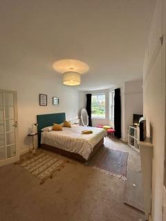 Seashore Hideout, Sleeps Six! - St. Leonards - 3