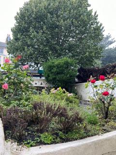 Seashore Hideout, Sleeps Six! - St. Leonards - 1