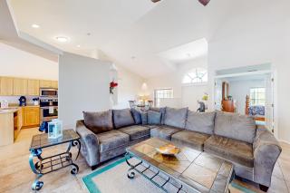 Villa Remember Me - Cape Coral - 5