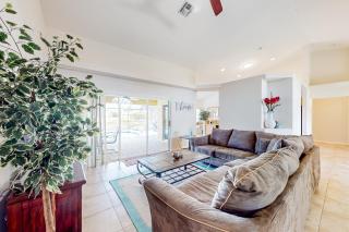 Villa Remember Me - Cape Coral - 4