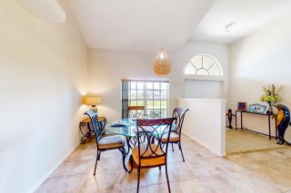 Villa Remember Me - Cape Coral - 2