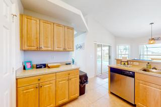 Villa Remember Me - Cape Coral - 1