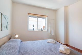 Quinta Gomeira 146 - 2