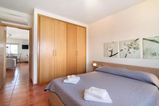 Quinta Gomeira 146 - 1