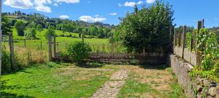 Chez Grand-Mère - Le Monteil - 5