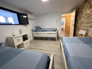 La Caseta de Maria Cecília - Jávea - 6