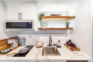 Woodin-villa - Woodinville - 4