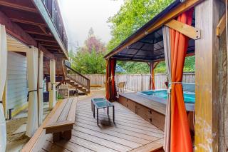 Woodin-villa - Woodinville - 7