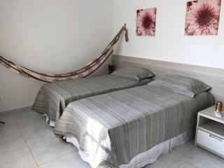 Casa Paradise Fiore - Paripueira - 3