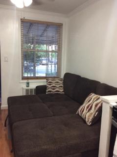 Cozy Canarsie Getaway Brooklyn NY - Brooklyn - 2