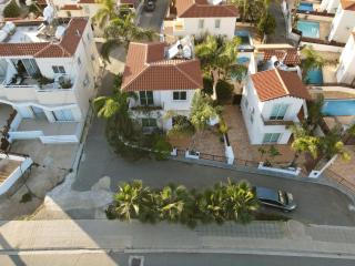 Villa Sirena, Pernera, Valentino - 9