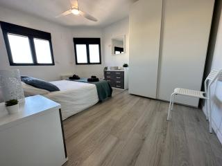 La Caseta de Maria Cecília - Jávea - 8