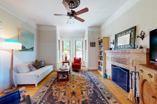 Magnolia Ranch Vineyards - 4