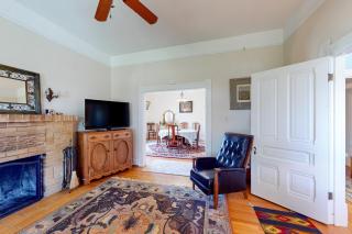 Magnolia Ranch Vineyards - 3