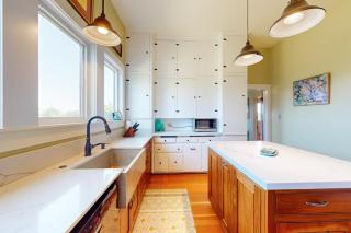 Magnolia Ranch Vineyards - 1