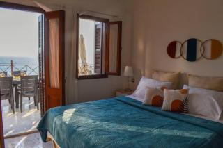 Celeste House - Kalymnos - 4