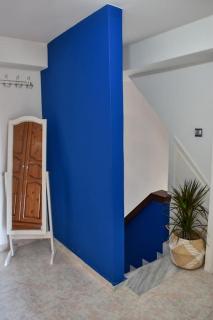 Celeste House - 2