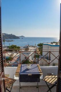 Celeste House - 1