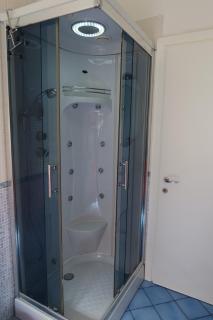 Granny House - 6