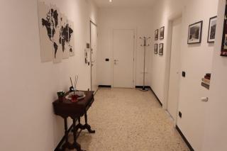Granny House - La Spezia - 5