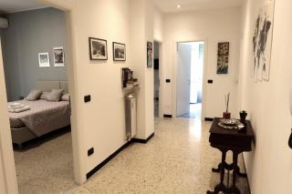 Granny House - La Spezia - 3