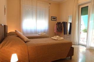 Granny House - La Spezia - 1