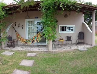 Casa Paradise Fiore - Paripueira - 5